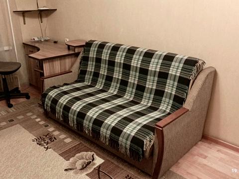 квартира за адресою Симиренка вул., 7-А