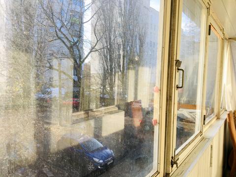 квартира по адресу Семьи Идзиковских ул. (Мишина Михаила), 37-А