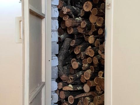 комерційна за адресою Запоріжжя, Іванова вул., 38