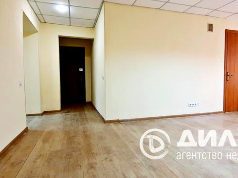 комерційна за адресою Центральний бульв., 19-Б