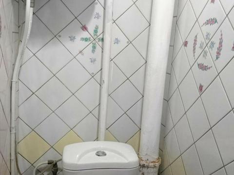 квартира по адресу Оболонский просп., 38-А