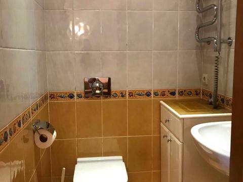 квартира за адресою Жилянська вул., 59
