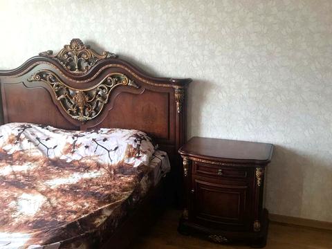 будинок за адресою Київ, Центральна вул., 26
