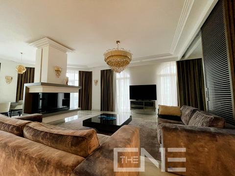 квартира по адресу Новоселицкая ул., 10