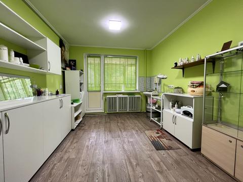 квартира за адресою Захисників України вул. (Одинцова), 5