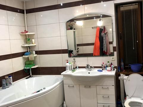 будинок за адресою Шкільна