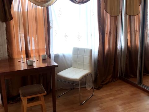 квартира за адресою Лабораторний пров., 26