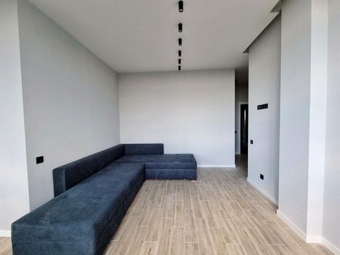 квартира за адресою Нагірна вул., 18/16