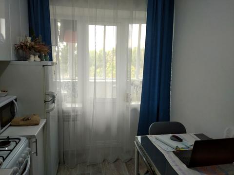 квартира за адресою Русанівська набережна вул., 20