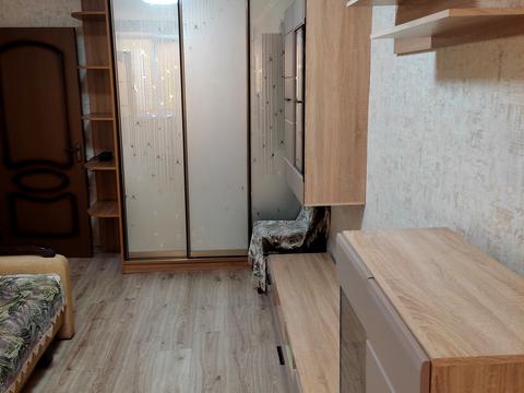 квартира за адресою Ольжича вул., 27