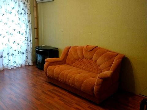 квартира по адресу Деревянко ул., 4а