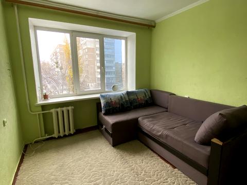 квартира по адресу Юрия Ильенко ул. (Горького), 46