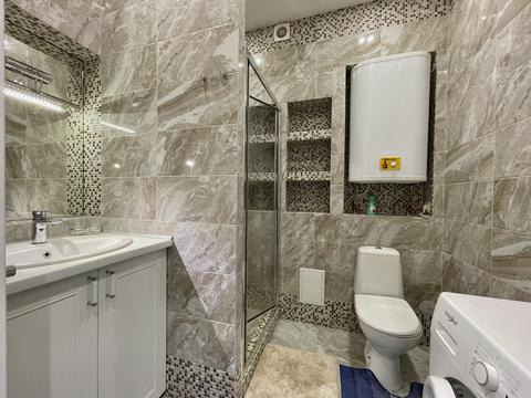 квартира за адресою Шовковична вул., 13/2