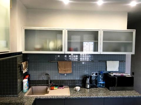 квартира по адресу Гагарина просп. (Гагарина), 122