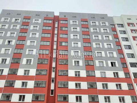 квартира за адресою Шевченка вул., 327