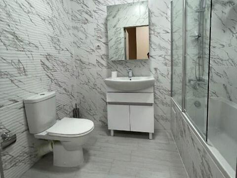 дом по адресу Великого Володимира