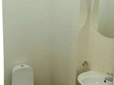 квартира по адресу Заньковецкой ул., 6