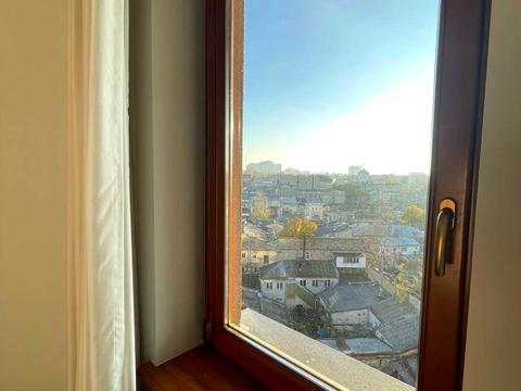 квартира по адресу Осипова ул. (Осипова), 40