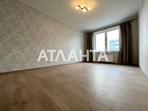 квартира за адресою Сергія Данченка вул., 28-А