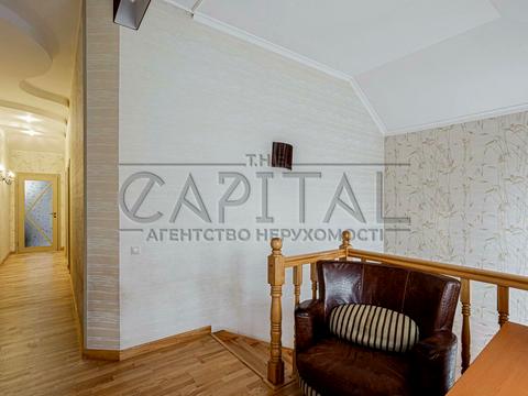 дом по адресу Святищенская ул.