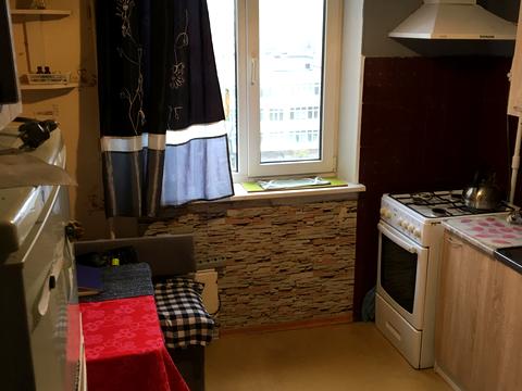 квартира за адресою Харківське шосе, 2-Б