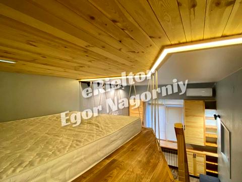 квартира за адресою Дніпро, Олександра Кошиця вул. (Караваєва), 3