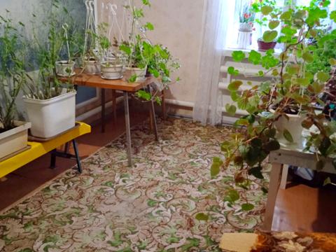 будинок за адресою 49-та лінія вул., 25