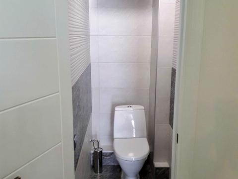 квартира за адресою Берестейський просп. (Перемоги), 26