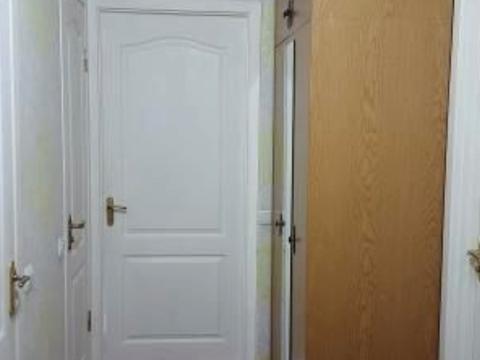 квартира за адресою Чураївни вул., 3