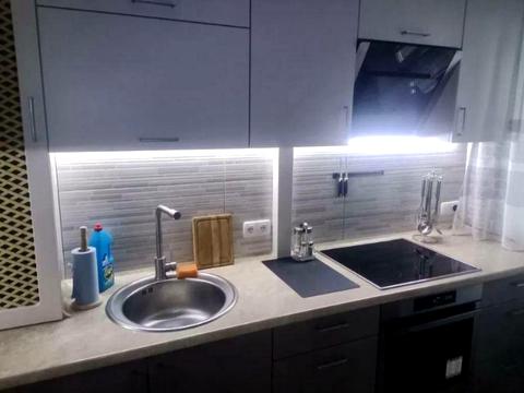 квартира за адресою Океанівська вул., 28