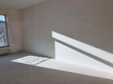 квартира по адресу Володимира Короткевича ул. (Добролюбова), 4