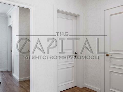 квартира за адресою Федора Ернста вул., 16