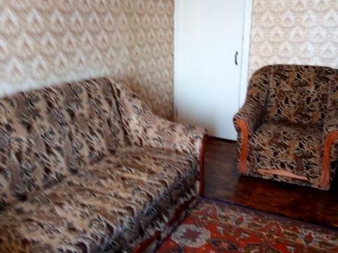 квартира за адресою Миколи Кибальчича вул., 15