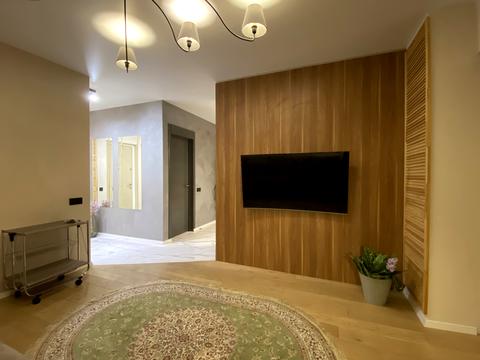 квартира за адресою Анатолія Петрицького вул., 17