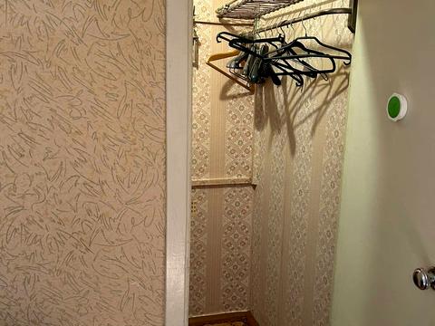 квартира за адресою Оболонська пл. (Дружби Народів СРСР), 5