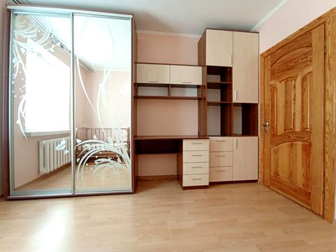 квартира за адресою Коновальця Євгена вул., 12