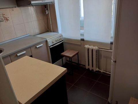 квартира по адресу Владимира Ивасюка просп. (Героїв Сталінграду), 15-Б