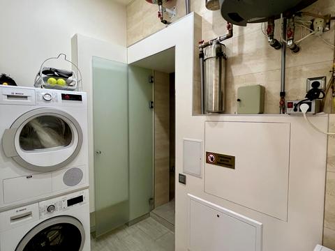 квартира за адресою Бессарабська пл., 5-А