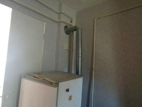 квартира за адресою 2-й Водопровідний пров., 2