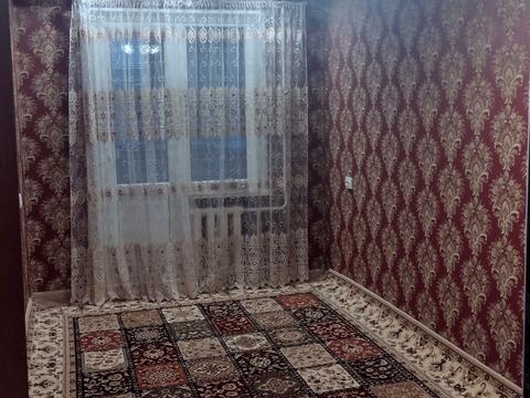 квартира за адресою 5-й Зарічний мікрорайон , 11