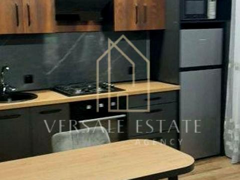 квартира за адресою Володимира Великого вул. (Артема), 10д