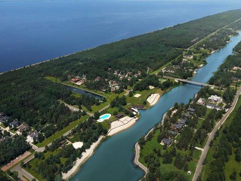 ділянка за адресою Петра Сагайдачного