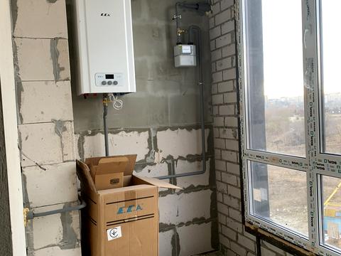 квартира по адресу Старокостянтинівське шоссе, 2п