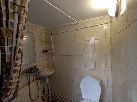 дом по адресу Погранічна, 110
