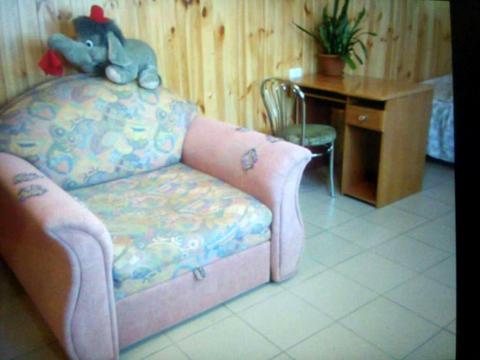 квартира за адресою Брусилівська вул., 7