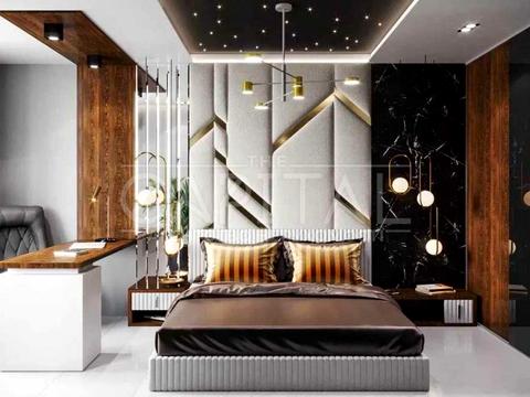 квартира за адресою Євгена Сверстюка вул. (Марини Раскової), 4