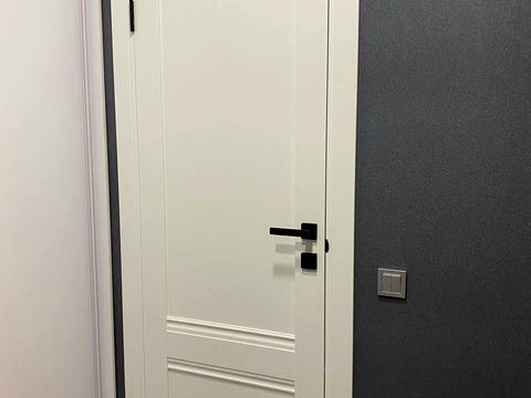 квартира за адресою Академіка Заболотного вул., 148-В