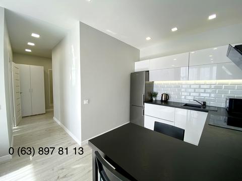 квартира за адресою Тираспольська вул., 58