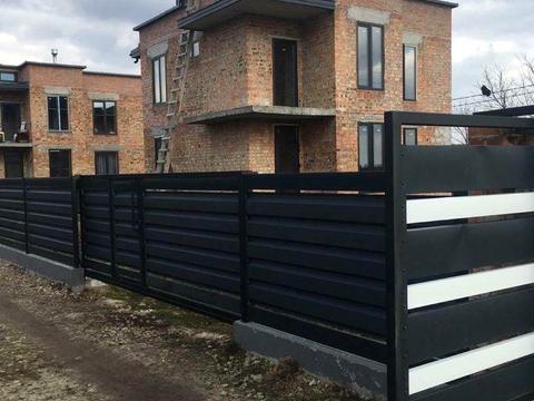 будинок за адресою Сагайдачного, 5