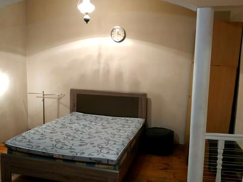 квартира за адресою Гімназична вул., 28